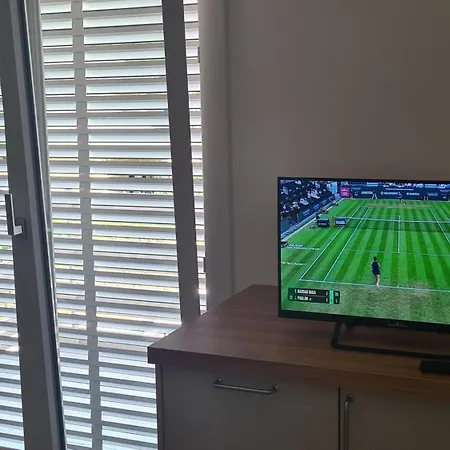 Toscanini * Altidona